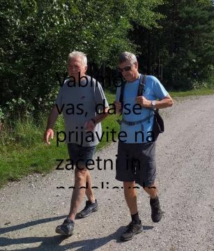 1. pohod9 TONE BORIS